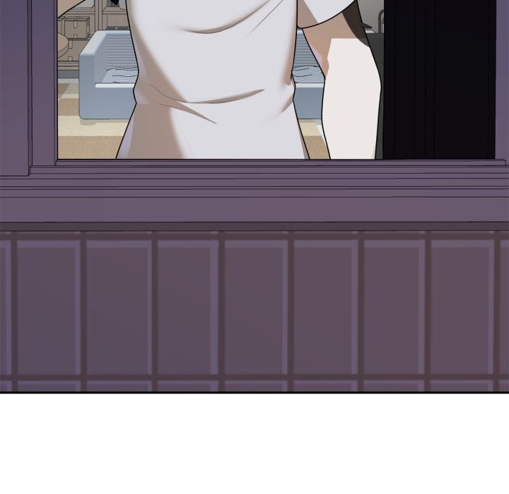 《野獸的王國》漫画 第10話