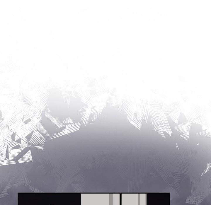 《野獸的王國》漫画 第10話