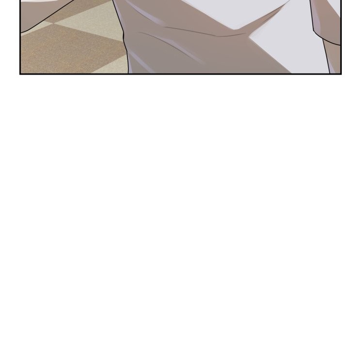 《野獸的王國》漫画 第10話