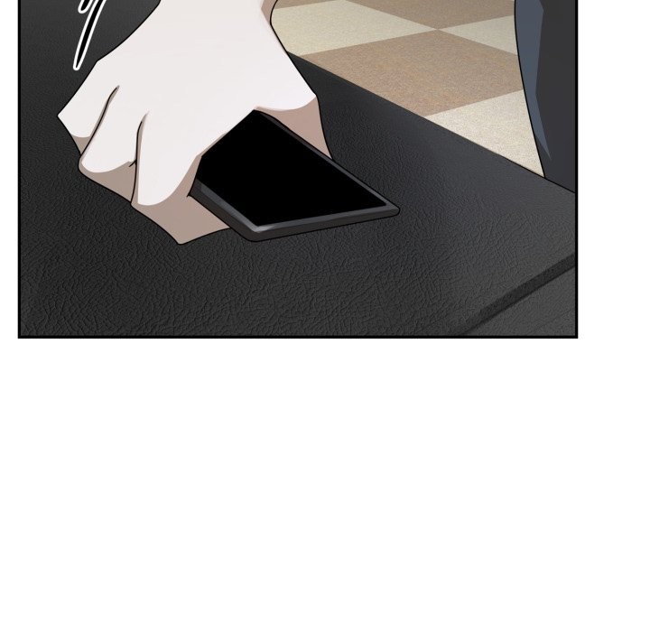 《野獸的王國》漫画 第10話