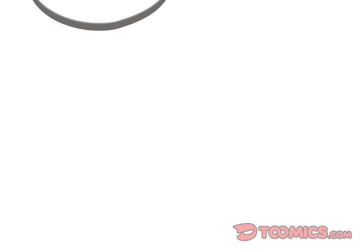 《野獸的王國》漫画 第11話