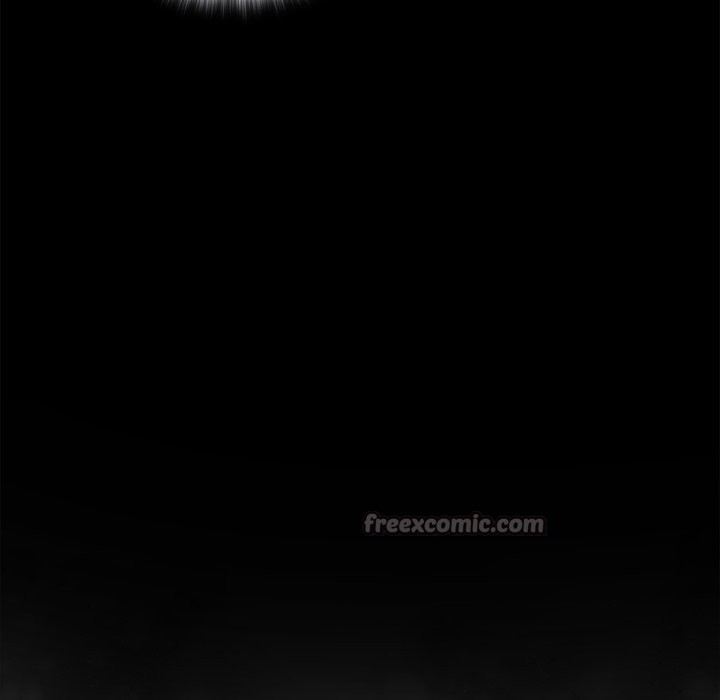 《野獸的王國》漫画 第11話