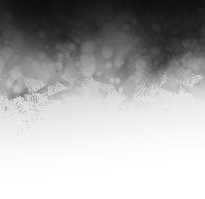 《野獸的王國》漫画 第11話