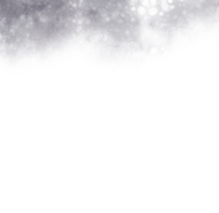 《野獸的王國》漫画 第11話