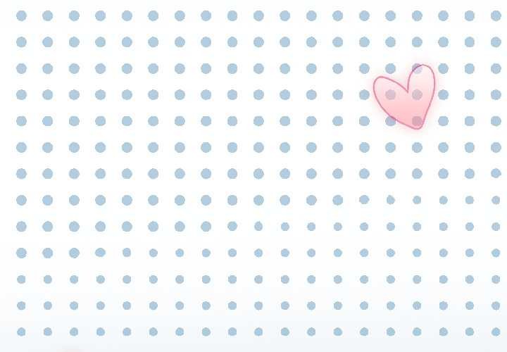 《野獸的王國》漫画 第2話