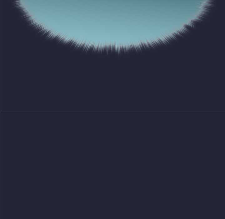 《野獸的王國》漫画 第2話