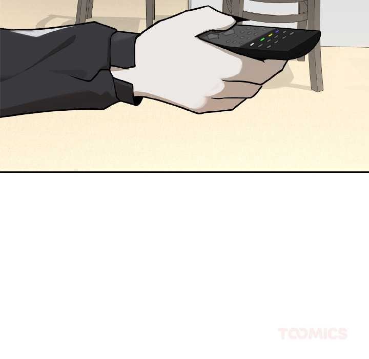 《野獸的王國》漫画 第2話