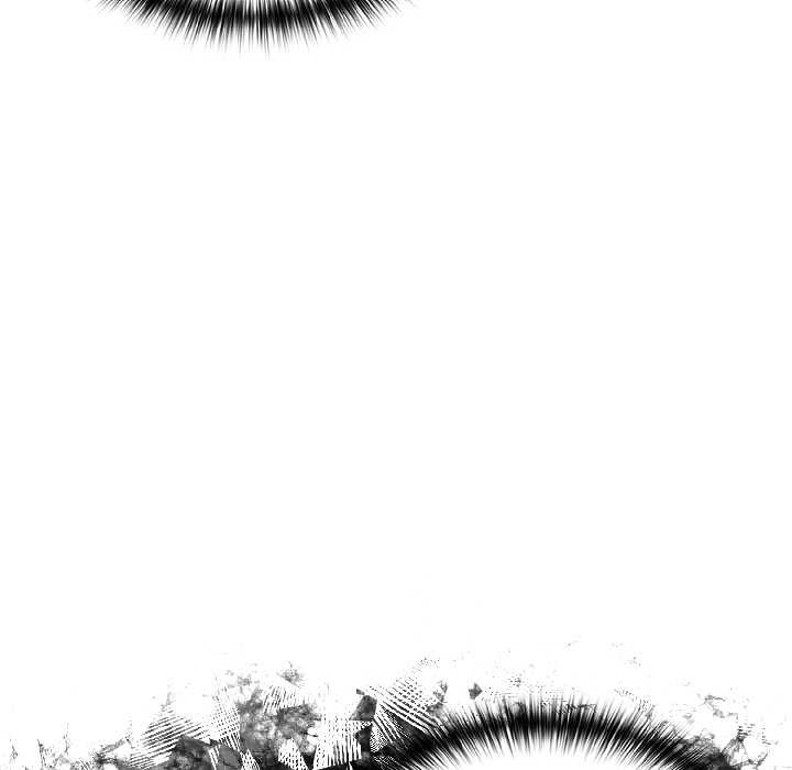 《野獸的王國》漫画 第2話