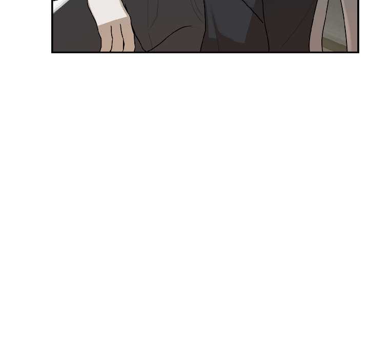 《野獸的王國》漫画 第2話