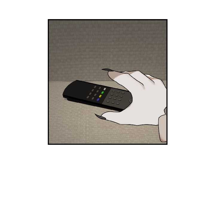 《野獸的王國》漫画 第2話