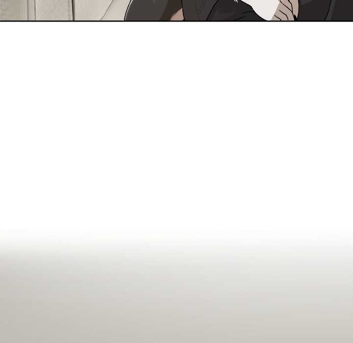 《野獸的王國》漫画 第2話