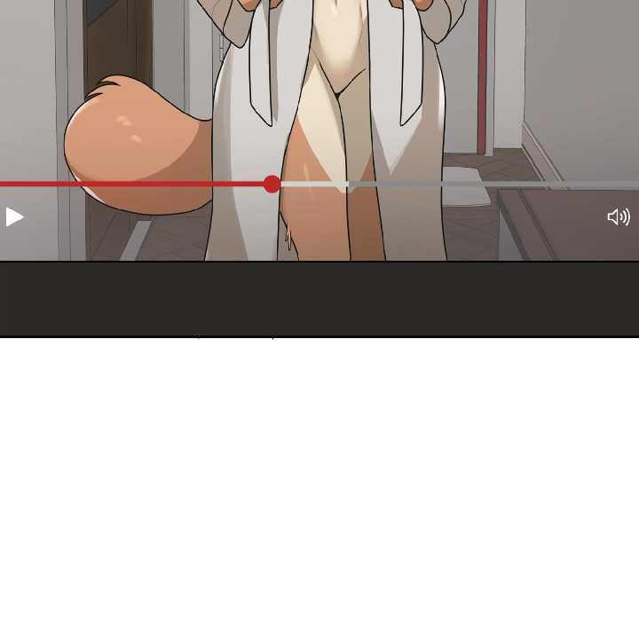 《野獸的王國》漫画 第2話