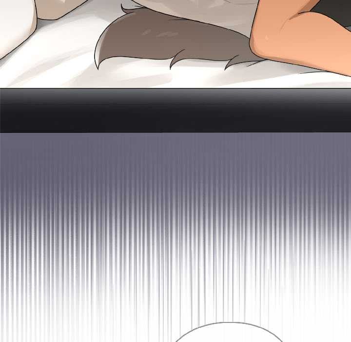 《野獸的王國》漫画 第2話