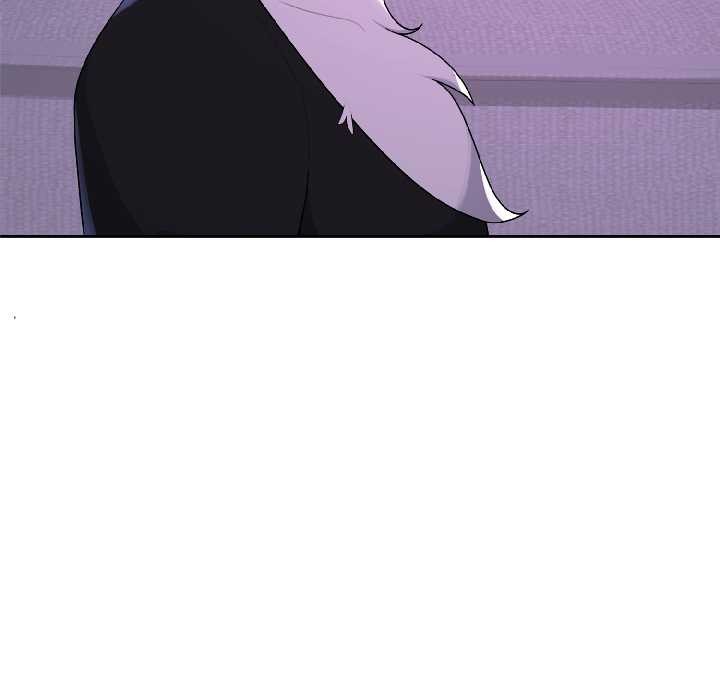 《野獸的王國》漫画 第3話