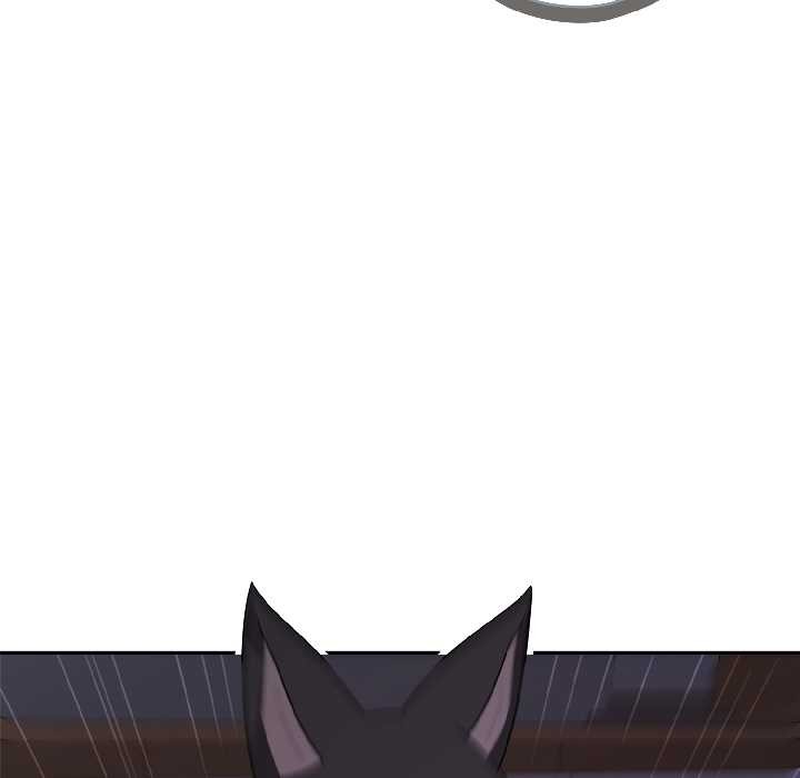 《野獸的王國》漫画 第3話