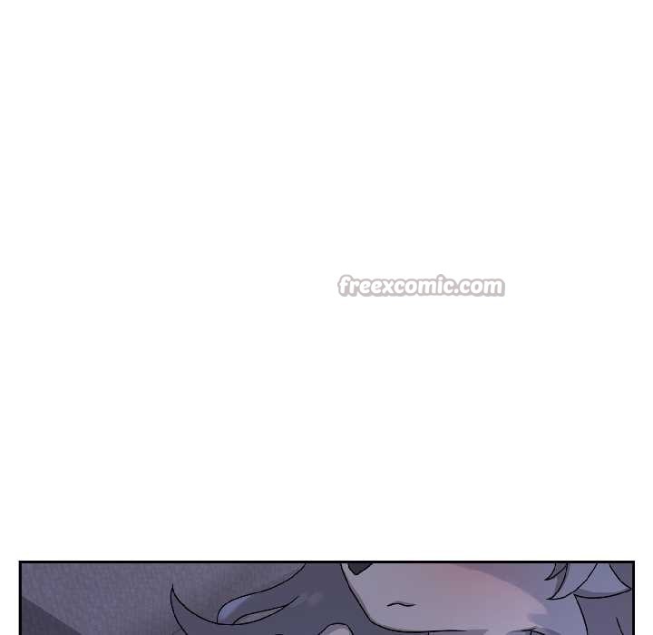 《野獸的王國》漫画 第3話