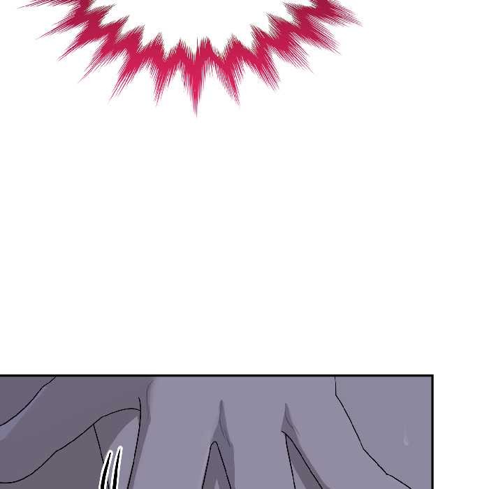 《野獸的王國》漫画 第4話