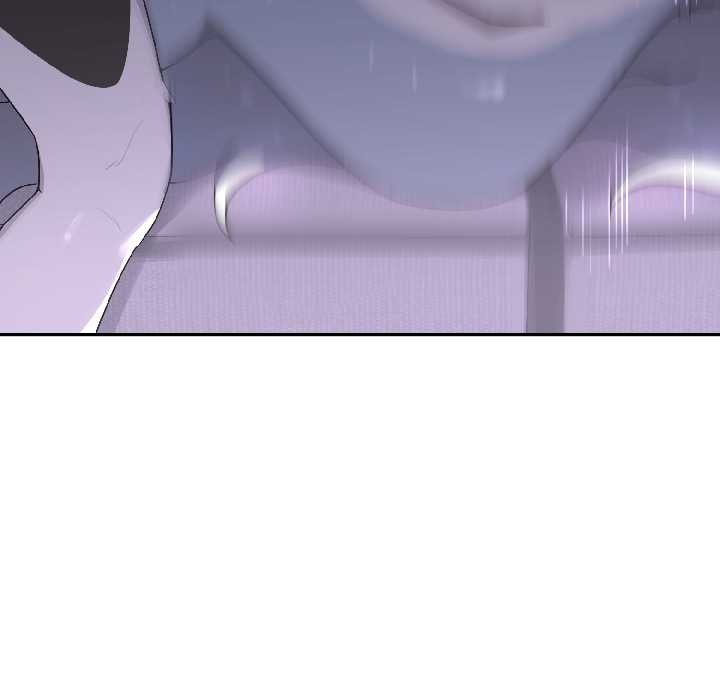 《野獸的王國》漫画 第4話