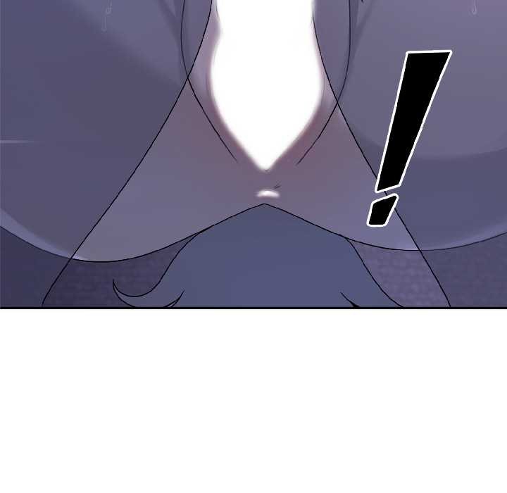 《野獸的王國》漫画 第4話