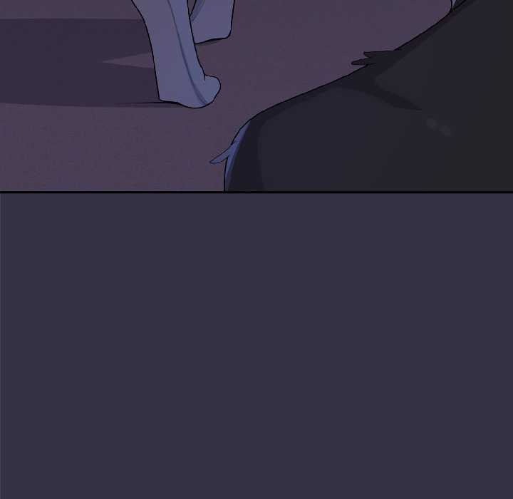 《野獸的王國》漫画 第4話