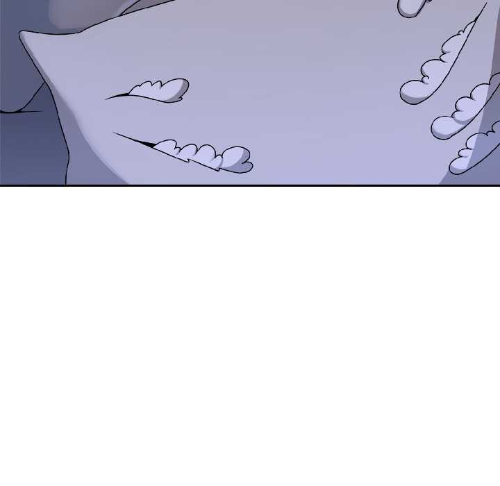 《野獸的王國》漫画 第5話