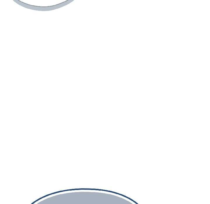 《野獸的王國》漫画 第5話