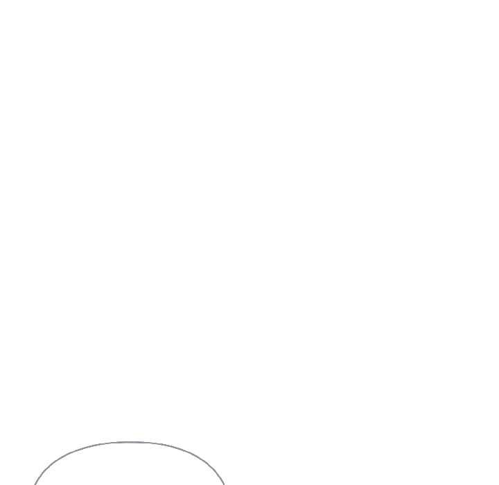 《野獸的王國》漫画 第5話