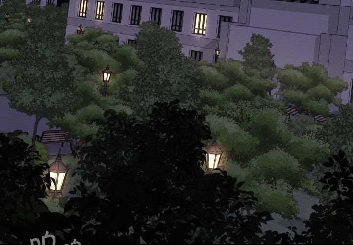 《野獸的王國》漫画 第6話