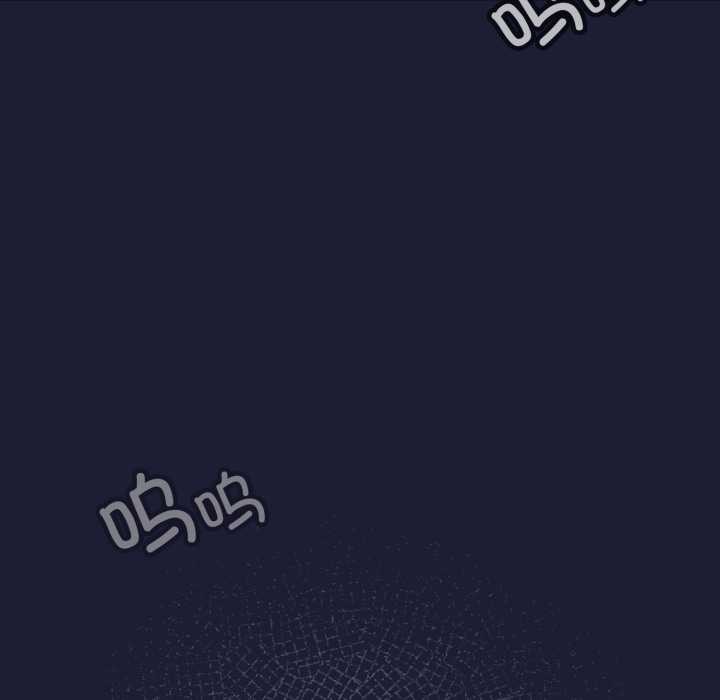 《野獸的王國》漫画 第6話