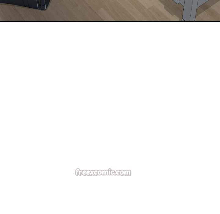 《野獸的王國》漫画 第6話