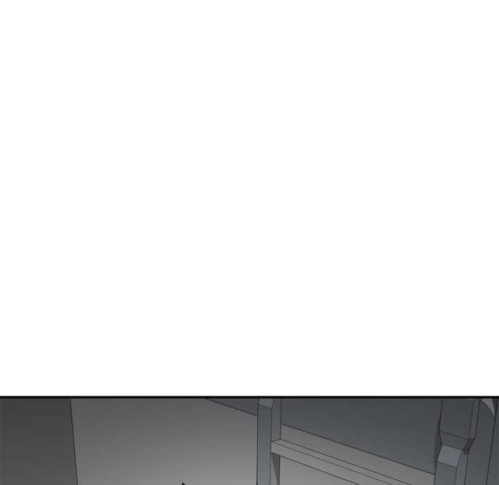 《野獸的王國》漫画 第6話