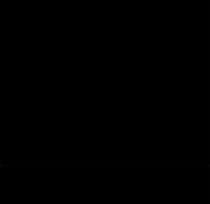 《野獸的王國》漫画 第6話