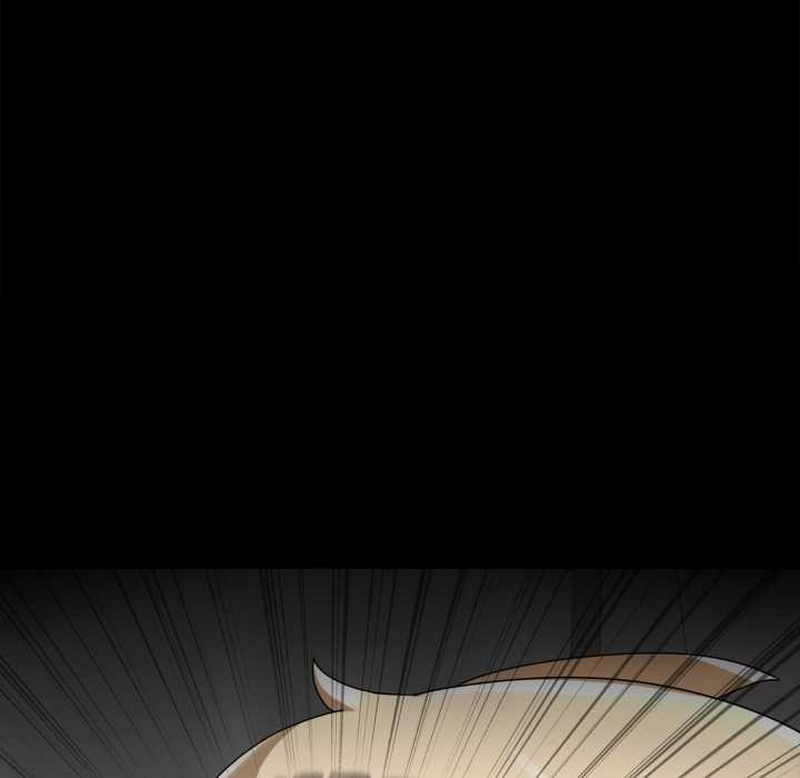 《野獸的王國》漫画 第6話