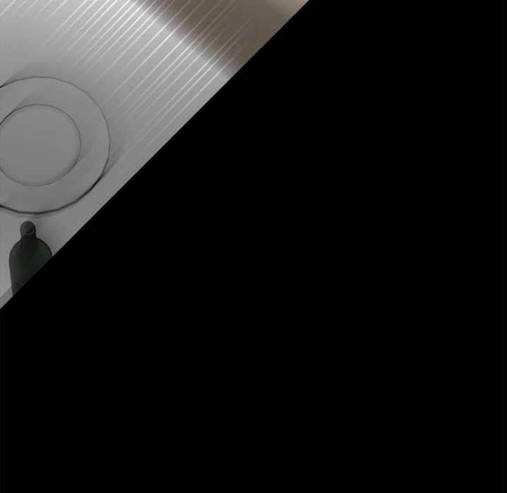 《野獸的王國》漫画 第6話