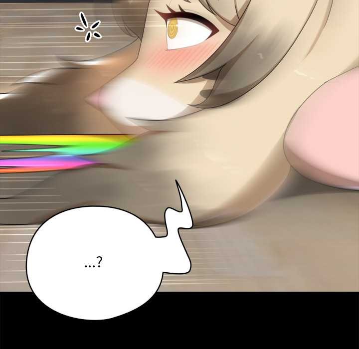 《野獸的王國》漫画 第6話