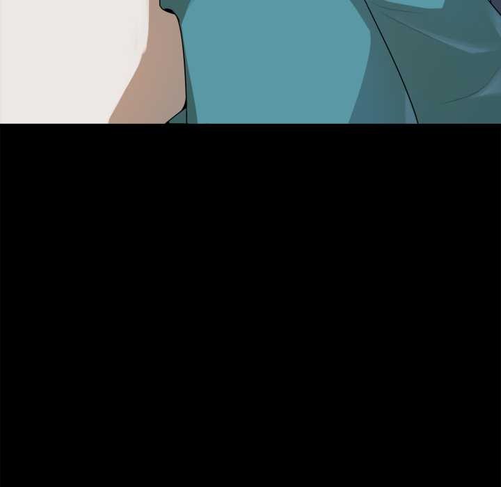 《野獸的王國》漫画 第6話