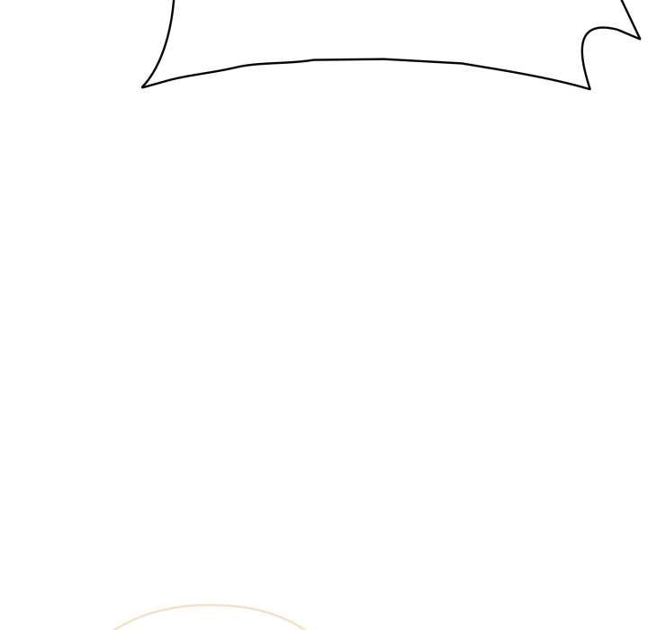 《野獸的王國》漫画 第6話