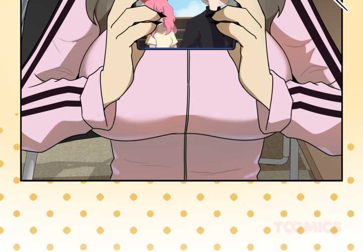 《野獸的王國》漫画 第7話