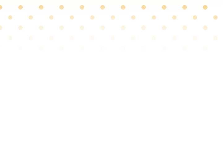 《野獸的王國》漫画 第7話