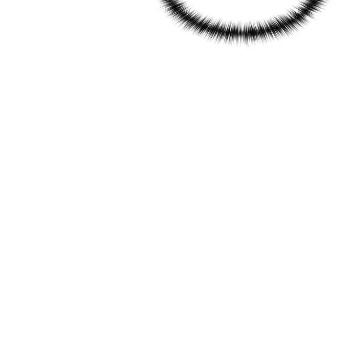 《野獸的王國》漫画 第7話