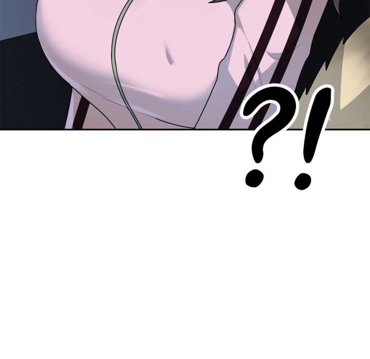 《野獸的王國》漫画 第7話