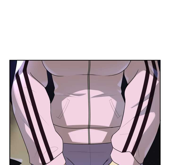 《野獸的王國》漫画 第7話