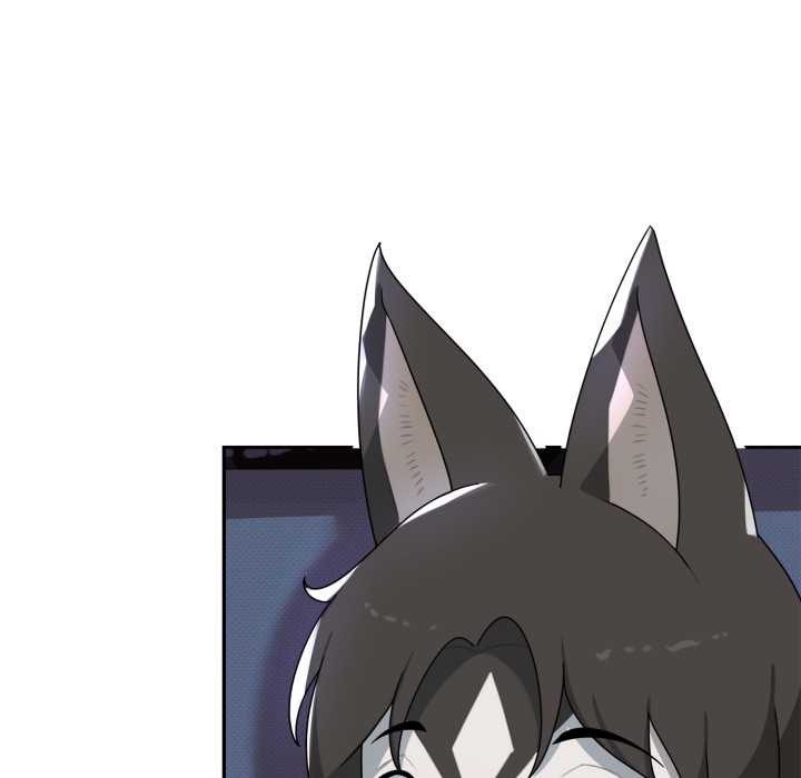 《野獸的王國》漫画 第7話