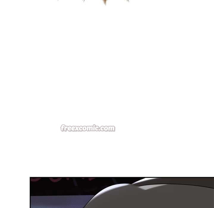 《野獸的王國》漫画 第7話