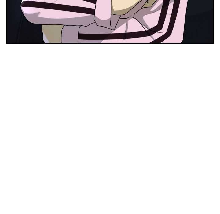 《野獸的王國》漫画 第7話