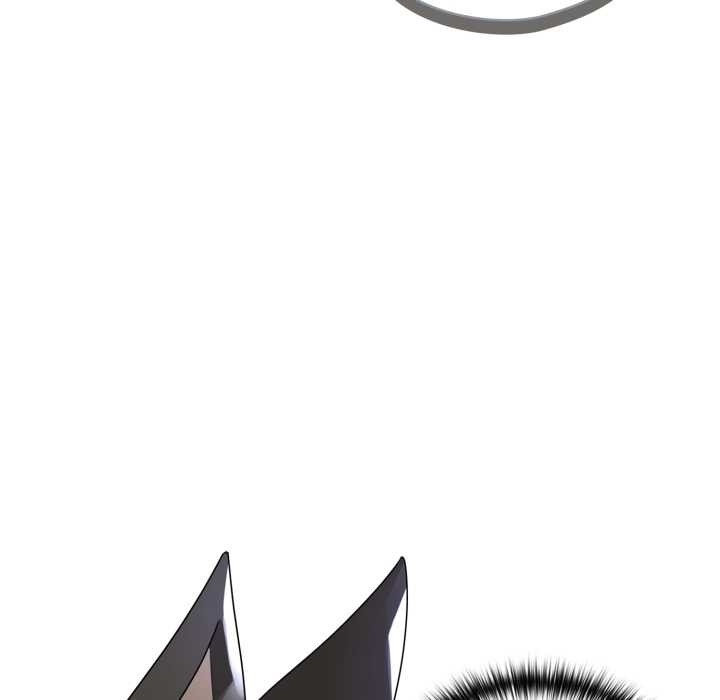 《野獸的王國》漫画 第7話