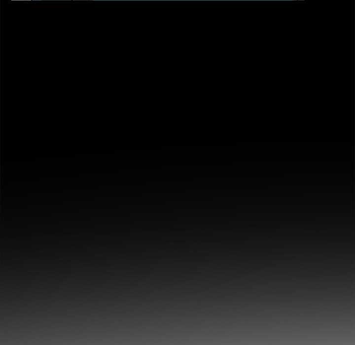 《野獸的王國》漫画 第7話