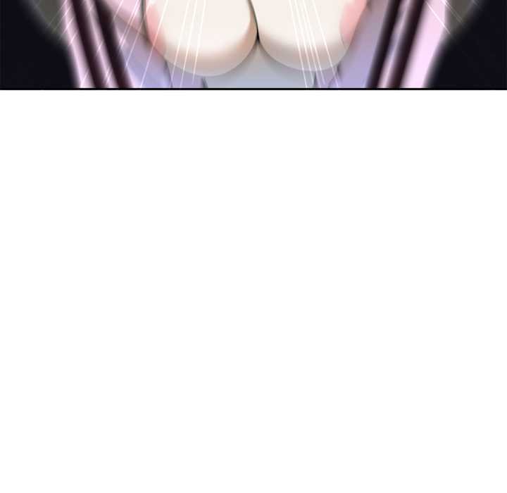 《野獸的王國》漫画 第7話