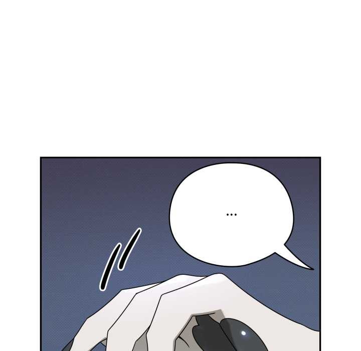 《野獸的王國》漫画 第7話