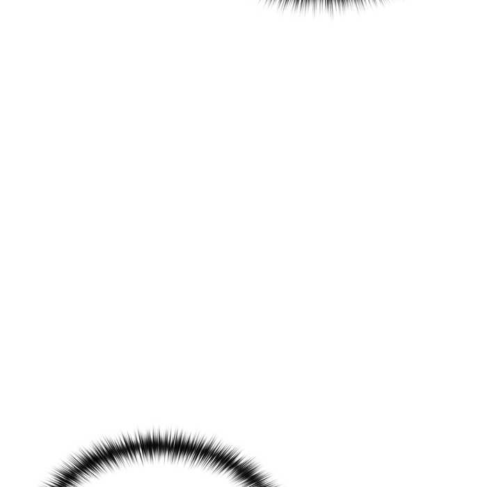 《野獸的王國》漫画 第7話